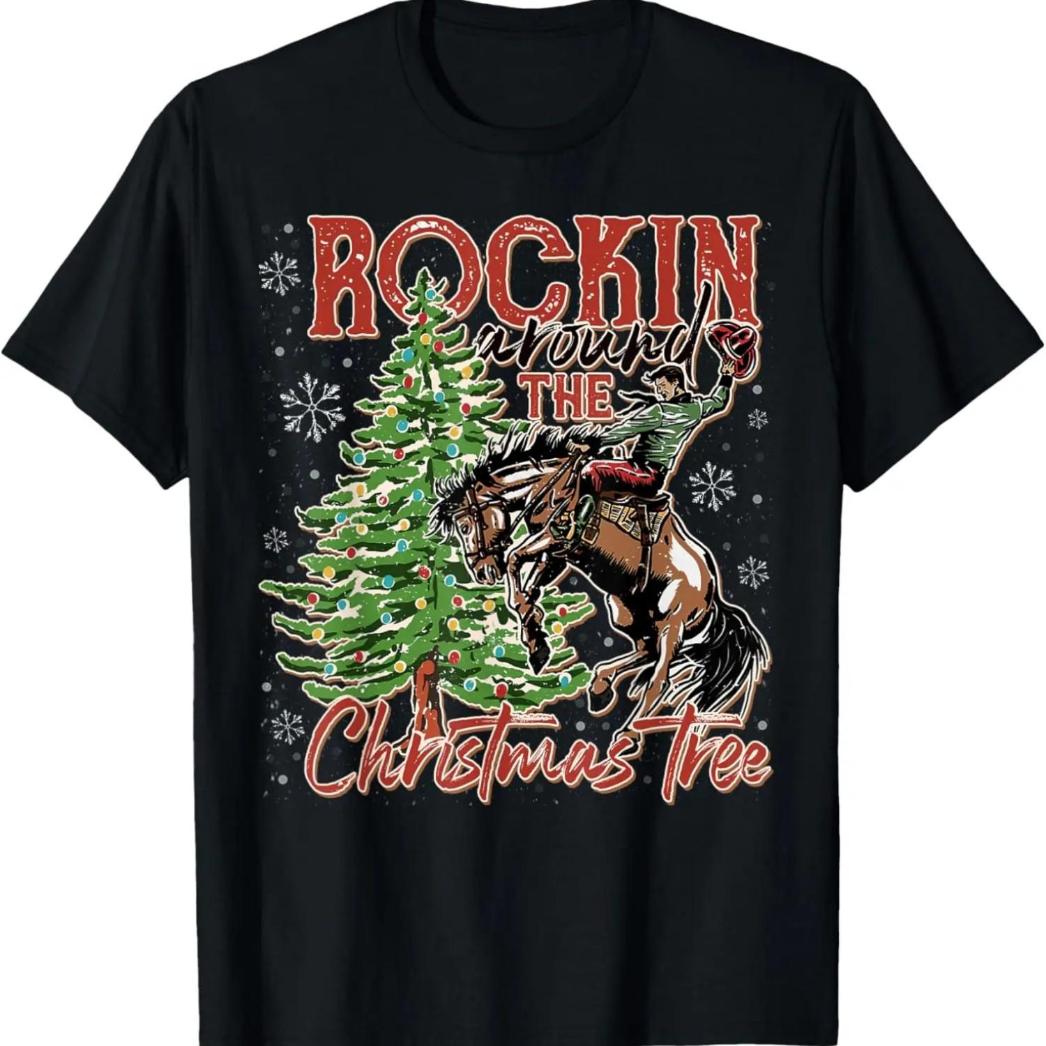 

Istanbul Turkey T-Shirt XXXXXL чорний