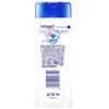 Safeguard Aloe Vera Hydrating Shower Gel 180ml Travel Size