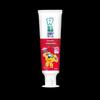 Lion Kids Strawberry Toothpaste