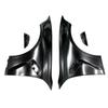 BMW 3 Series G20 M3-Style Iron Fender Mudguard