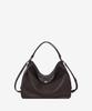 Samantha Thavasa Luna Shoulder Bag_15022Sh