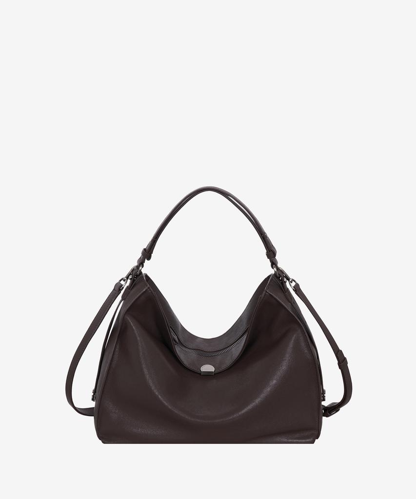 Samantha Thavasa Luna Shoulder Bag_15022Sh