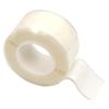 Self-Fusing Tape, Silicone Tape, Heat Resistant, Super Strong, Temperature Range -50~280, Strong Repair Butyl Tape, Plumbing Repair Tape, Electrical R