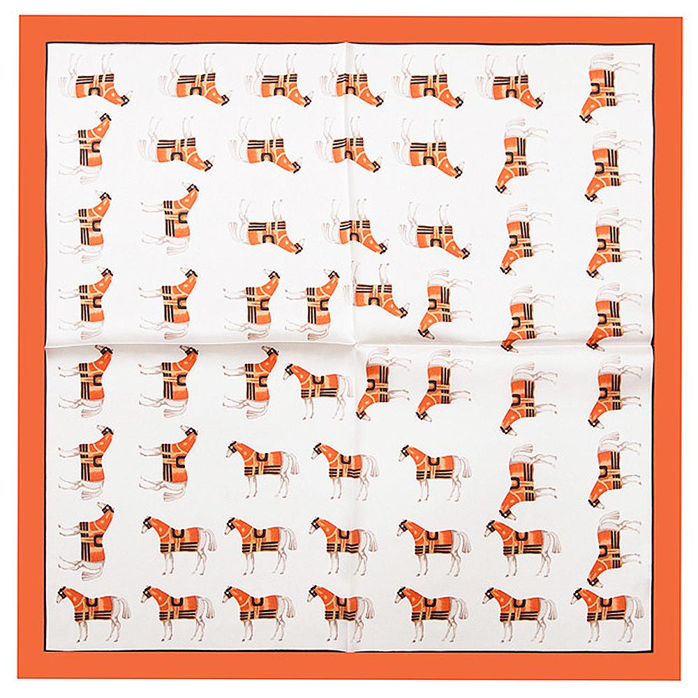 

100% Pure Mulberry Silk Women Square Scarf Prints Headband Neckerchief Luxury Female Hair Ornament Female Bandana Scarves 53CM 53X53CM