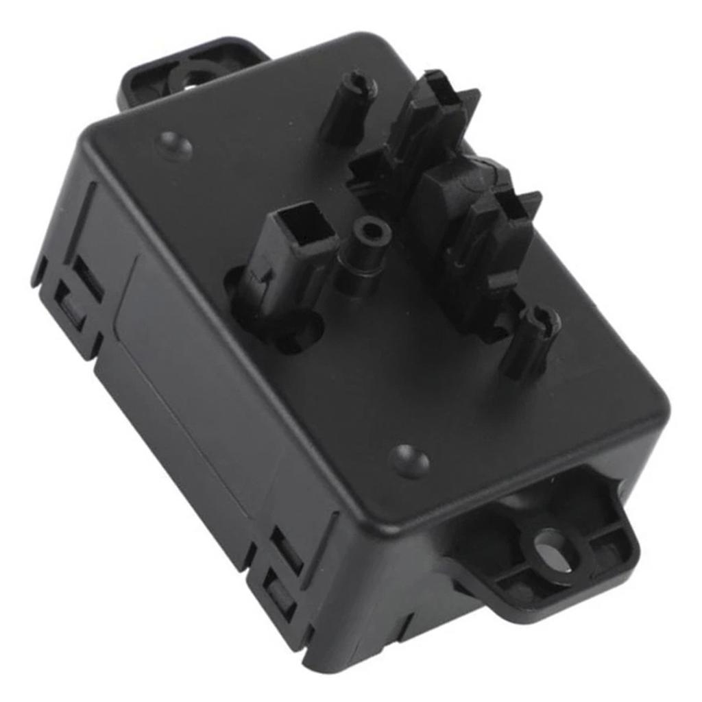 Seat Switch Control Button 64176AE000 for Subaru Forester Outback Legacy 05-14