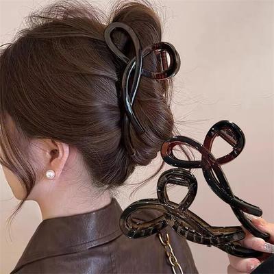 Accessori per capelli – Fermagli per capelli