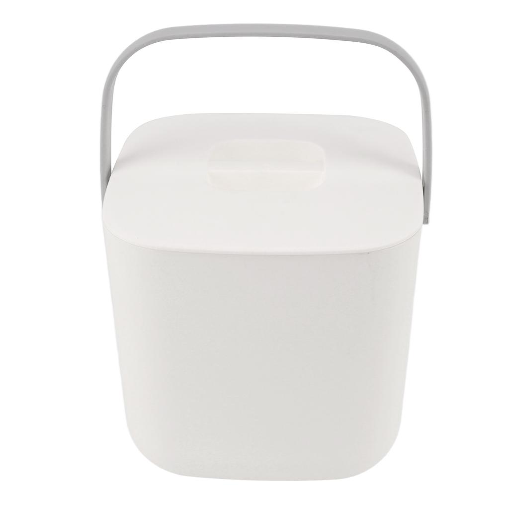 Sink Dishwasher 18W Dish Washing Machine with Bucket USB Rechargeable IP67 Waterproof Portable Dishwasher for RVs Travel