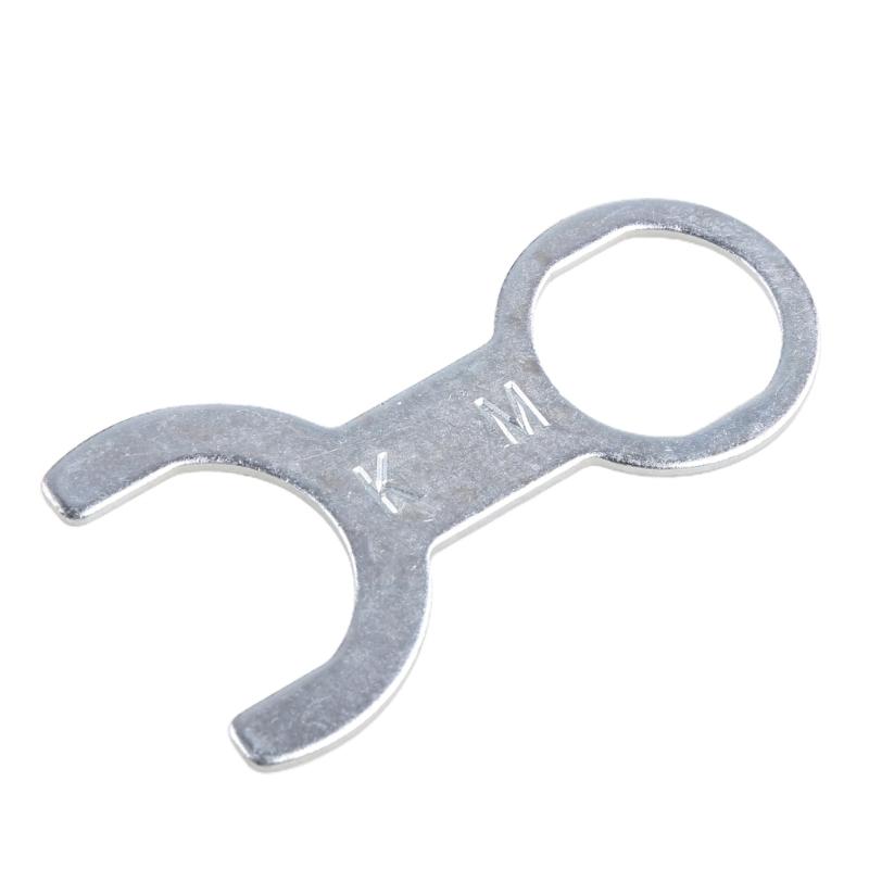 Αυτόματη Αίσθηση Υπέρυθρη Επαγωγή Συσκευή Εξοικονόμησης Νερού Έξυπνη επαγωγή Για Κουζίνα Μπάνιο Νεροχύτη Μπαταρία Νερού