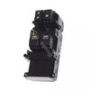 For Honda Accord 2008 2009 2010 2011 2012 Front Left Electric Power Master Window Lifter Switch Control Button 35750-TE0-A311-C1