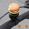 Lishi Bicycle Bell