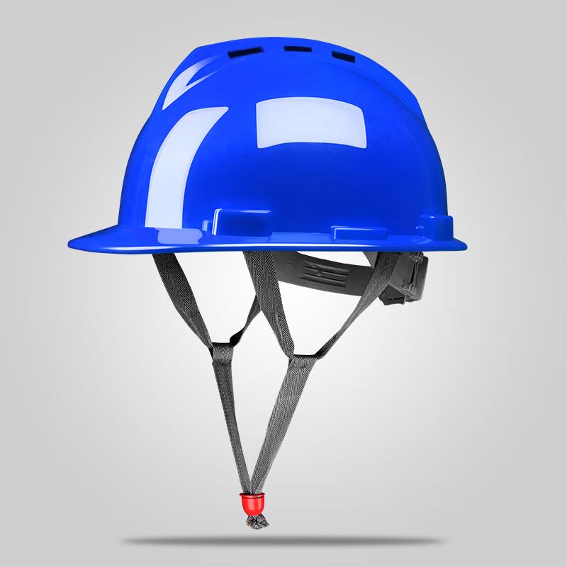 OLOMM Multi-purpose Safety Helmet