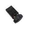Emergency Hazard light Switch for Renault 25910-00 QOC 8pin