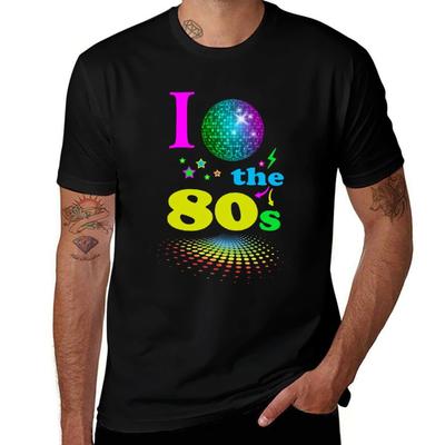 Üst giysisi – T-shirtler