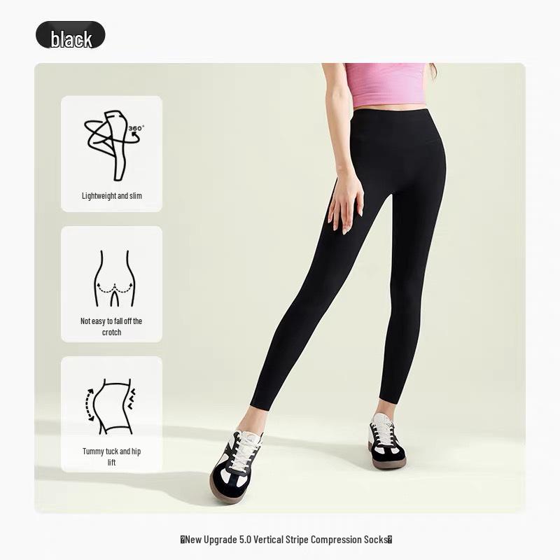 

Универсальные серые леггинсы: Идеально для ношения на открытом воздухе весной и осенью, стройнит, без провисания в области промежности, длина до щиколотки для элегантного вида. Petite 145-155cm