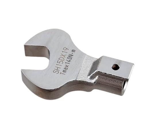 

Tohnichi SH8DX5/16 Накидная головка SH8DX5/16