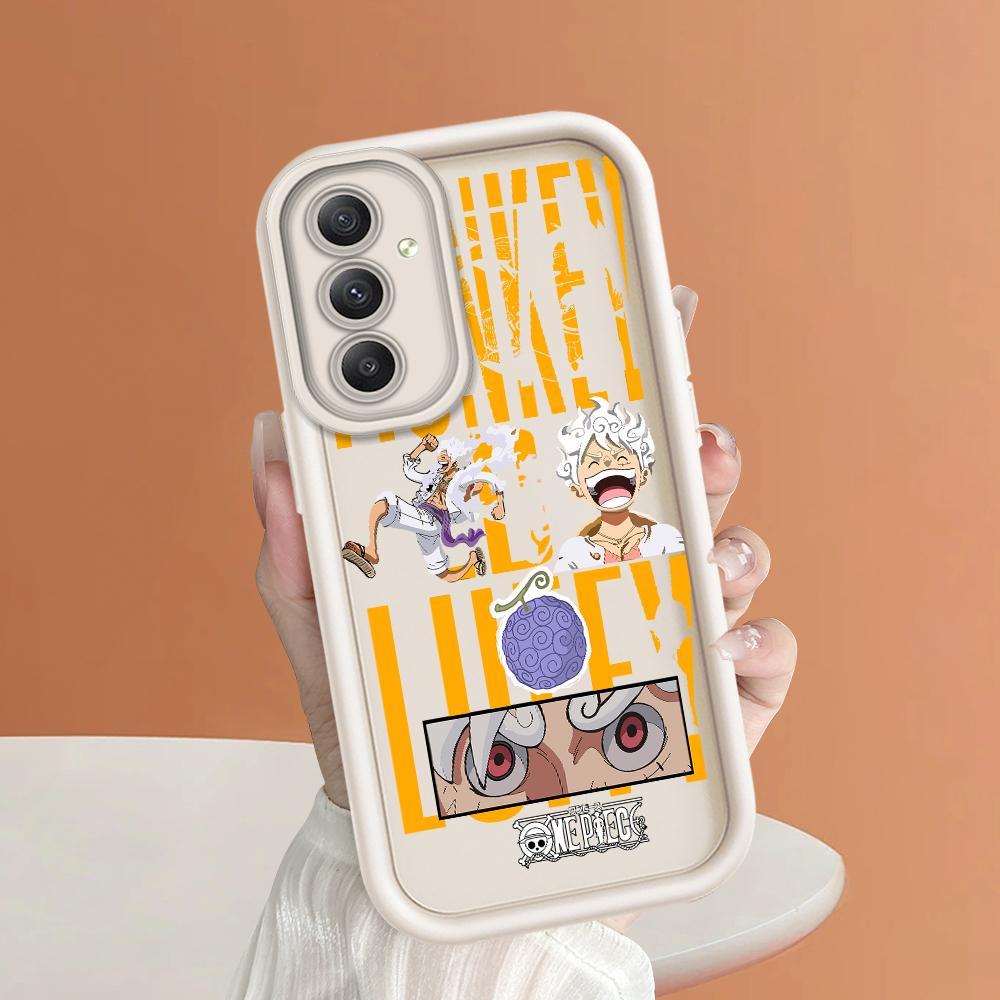 

Мягкий силиконовый квадратный чехол с рисунком лестницы для телефона, полное покрытие, противоударный защитный резиновый чехол для камеры для Samsung Samsung S24 Ultra 5G белый