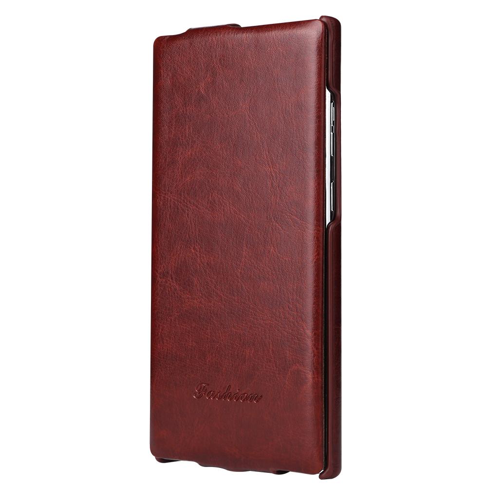 

Retro Leather Phone Case For Samsung Galaxy S25 Edge S24 S23 Plus S22 Ultra Vertical Flip Genuine Leather Hard Back Cover Funda Galaxy S22 5G