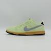 HQ1626-300 Nike SB Dunk Low Pro Verdugo Mountain (Men's)