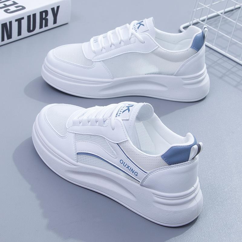 

Мужская обувь, размеры 35–46, детская обувь, баскетбольная обувь, повседневные дышащие кроссовки для детей