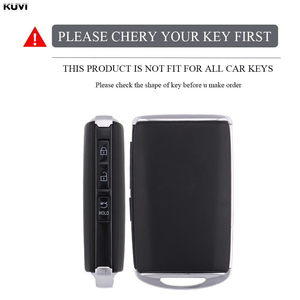 Soft Tpu Style Car Smart Key Case Cover For 3 Button Mazda Alexa Cx-30 Cx-3 Cx-5 Cx-7 Cx-9 Cx-4 Protector Fob Shell Accessories