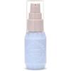 Canmake Moist Prism Primer 03 Pale Blue 25g