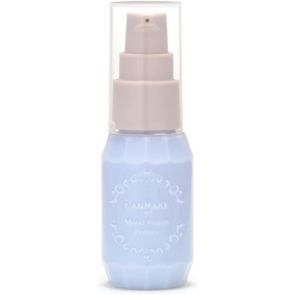 Canmake Moist Prism Primer 03 Pale Blue 25g