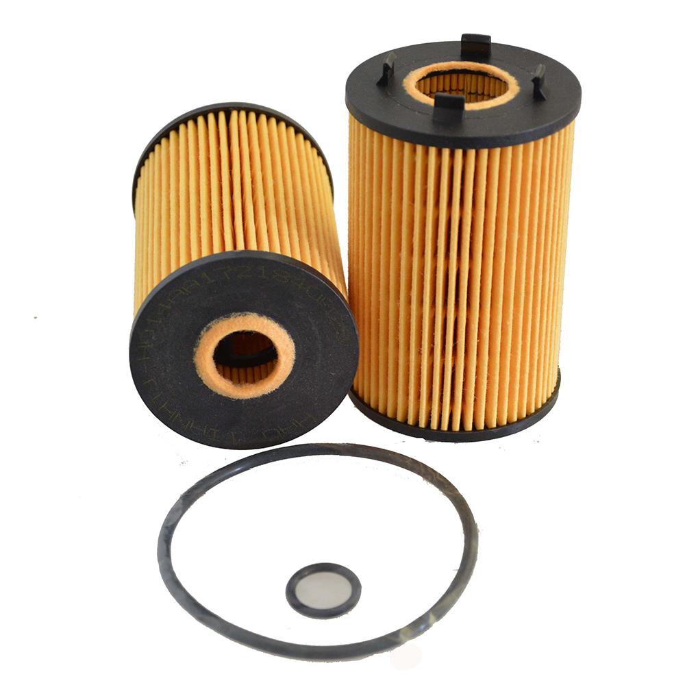 

Car Oil Filter For SSANGYONG KORANDO (CK) 2.0 4WD 2012- G20 OEM A172 184 00 25 Auto Spare Engine Part Accessory HTJ-H014A