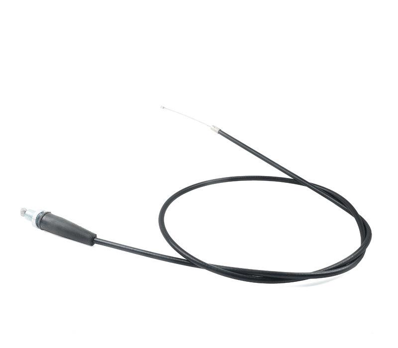 

Off-road ATV & Buggy Throttle Grip & Cable for 110-250CC Engines