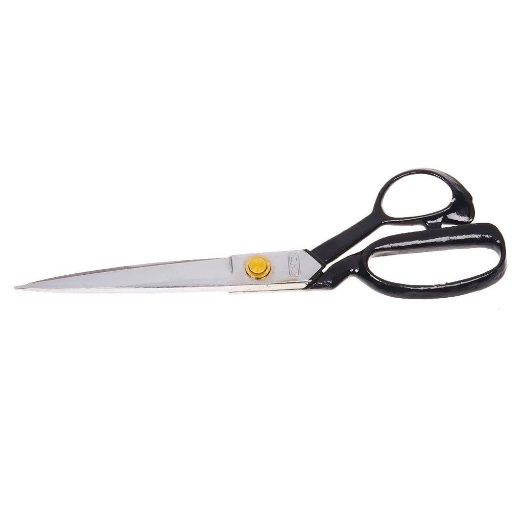 2x Thread Scissors Seam Ripper Shears Tailor/'s Scissors Set Sewing Shears