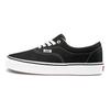 Vans Era Comfy Cush 'Black White' Vans VN0A3WM9VNE