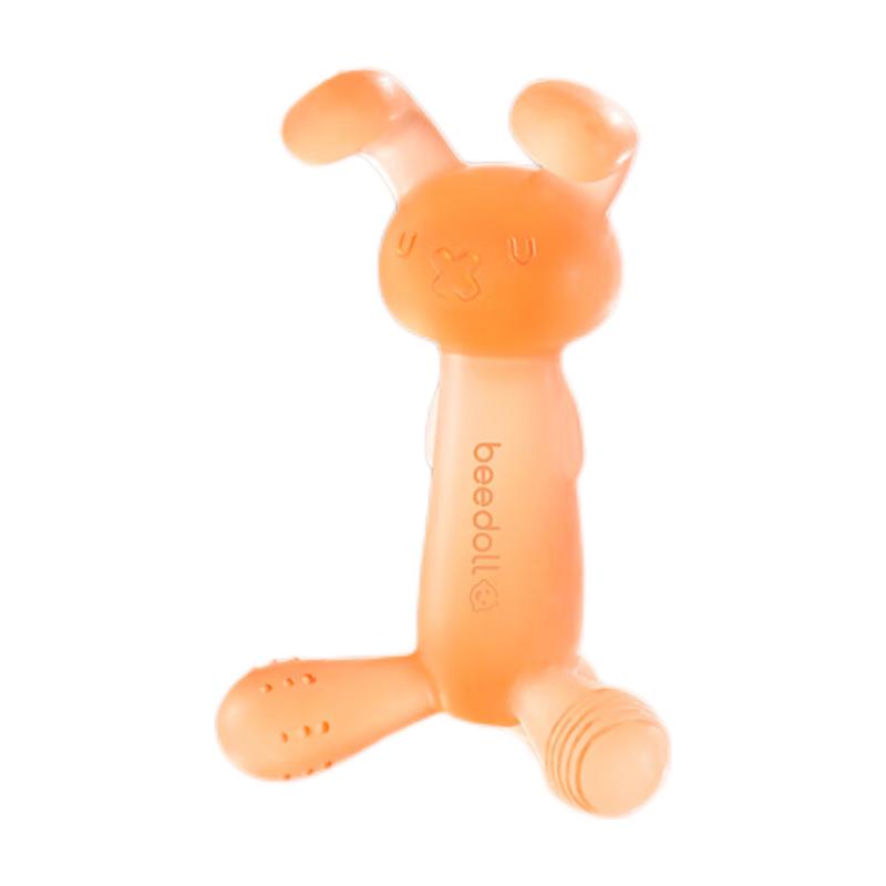 

beedoll Baby Rabbit Teether