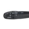 Compatible With 206 Steering Indicator Stalk Turn Signal Switch