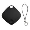 Bluetooth Uyumlu Takip Cihazı Pille Çalışan Bagaj Takip Cihazı Find My UYGULAMASI ile Çalışır Akıllı Eşya Bulucu Anahtarlar Cüzdanlar Valizler İçin Konum Belirleyici
