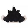 Disney Figaro Hot Water Bottle ( Warm Goods ) Japan NEW Disney Store