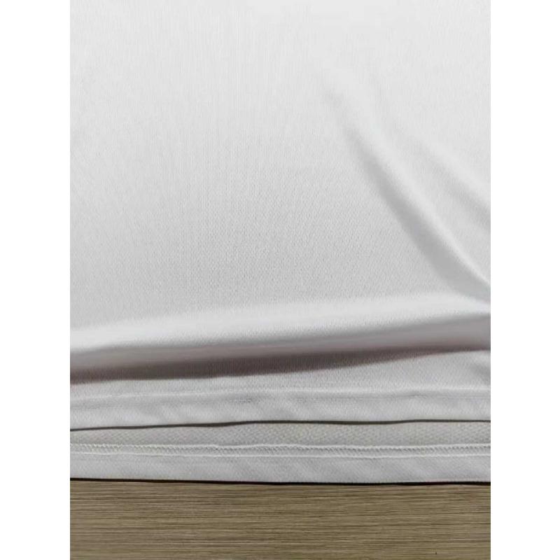 European sizes Boys' Dinosaur & Monster Truck T-Shirt - Short Sleeve Casual Summer Top with Dino & Truck Graphics,