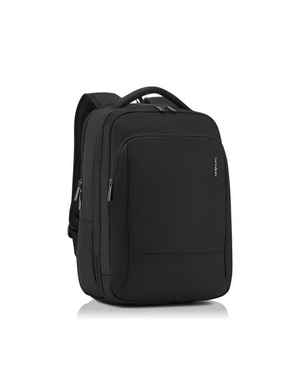 Samsonite NU4*09020 Men s Business Laptop Backpack