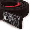 VENUM Black Belt A1 Size Approximately 260cm Brazilian Gi Jiu-Jitsu Jiu-Jitsu