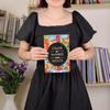 75 Beautiful Pictures Adult Coloring Book - Fun Relaxation And Stress Relief for Hours of Entertainment