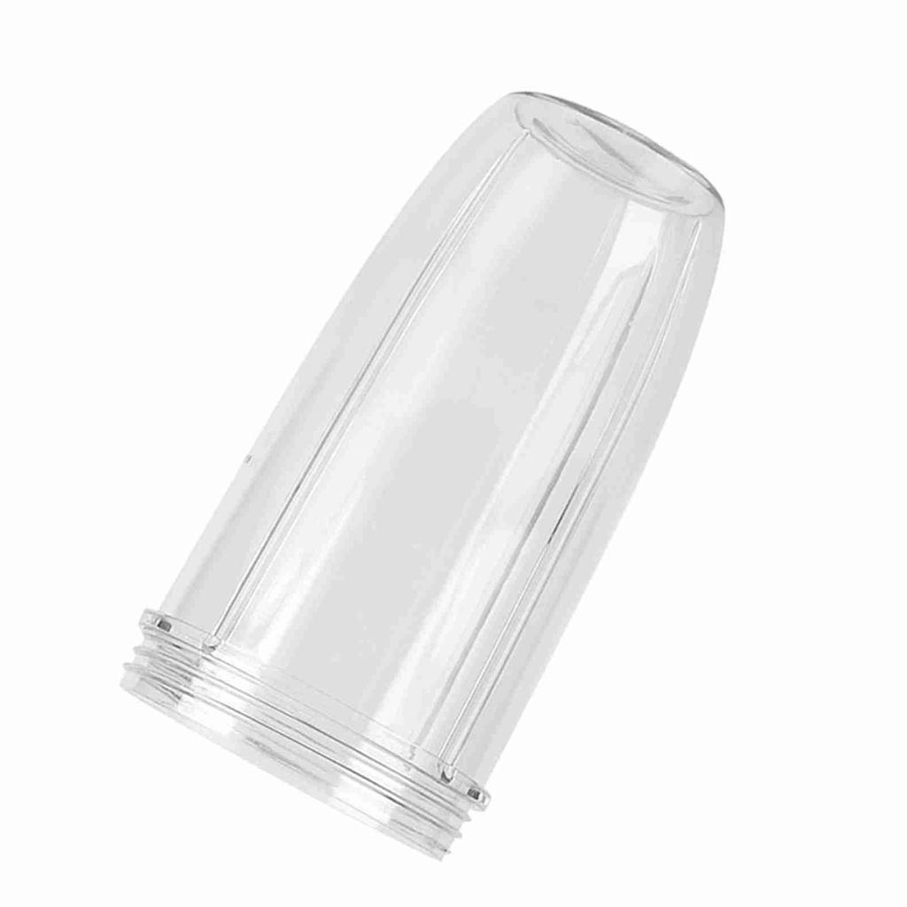 18 24 32OZ Top Cup Juicer Cup Parts Mug Replacement For Extractor 900W