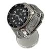 Used Seiko 5 Sports Automatic Watch