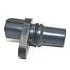 Crankshaft Position Sensor J5T32771