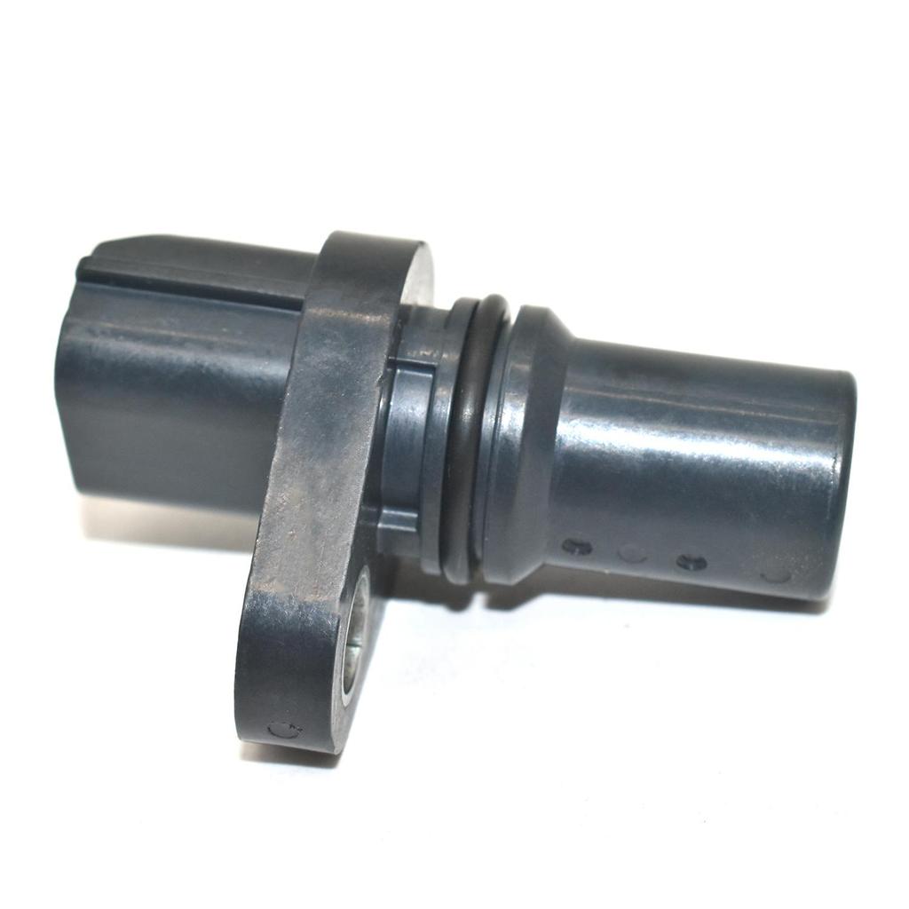 Crankshaft Position Sensor J5T32771