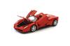 Kyosho Bburago Enzo Ferrari Red Finished Product 1/24