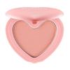 Love Beam Cheek 02 Pure Beam