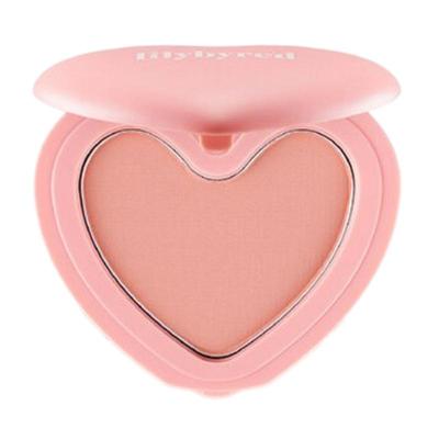 Love Beam Cheek 02 Pure Beam