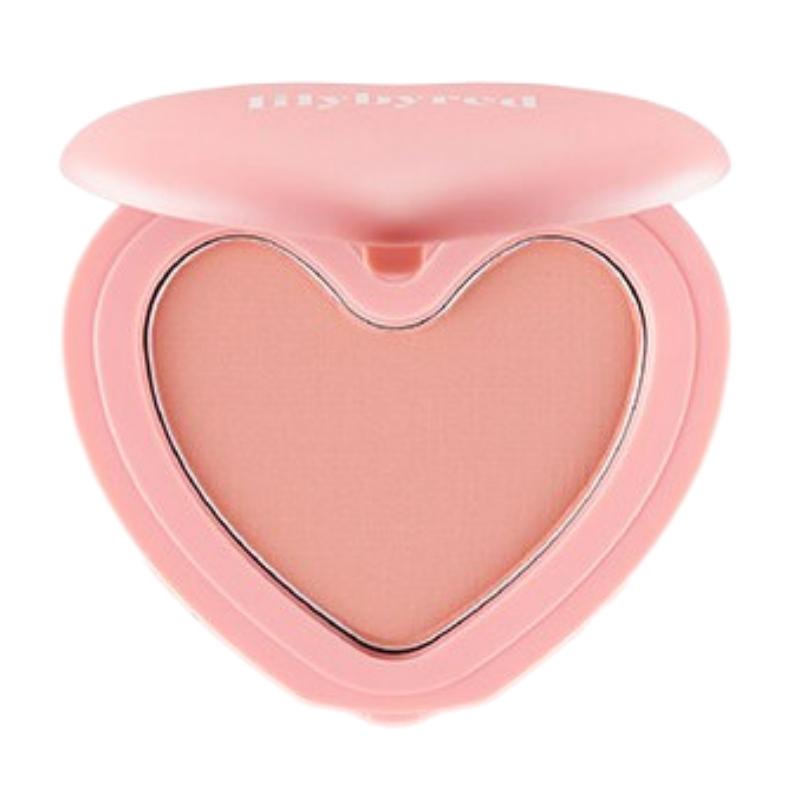 lilybyred Love Beam Cheek 02 Pure Beam
