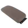 Armrest Center Console Lid Cover 5890535040B0 Fade Resistant Stylish Center Console Lid Replacement for