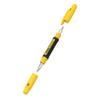Takagi GISUKE 4-in-1 Pen-type Interchangeable Screwdriver