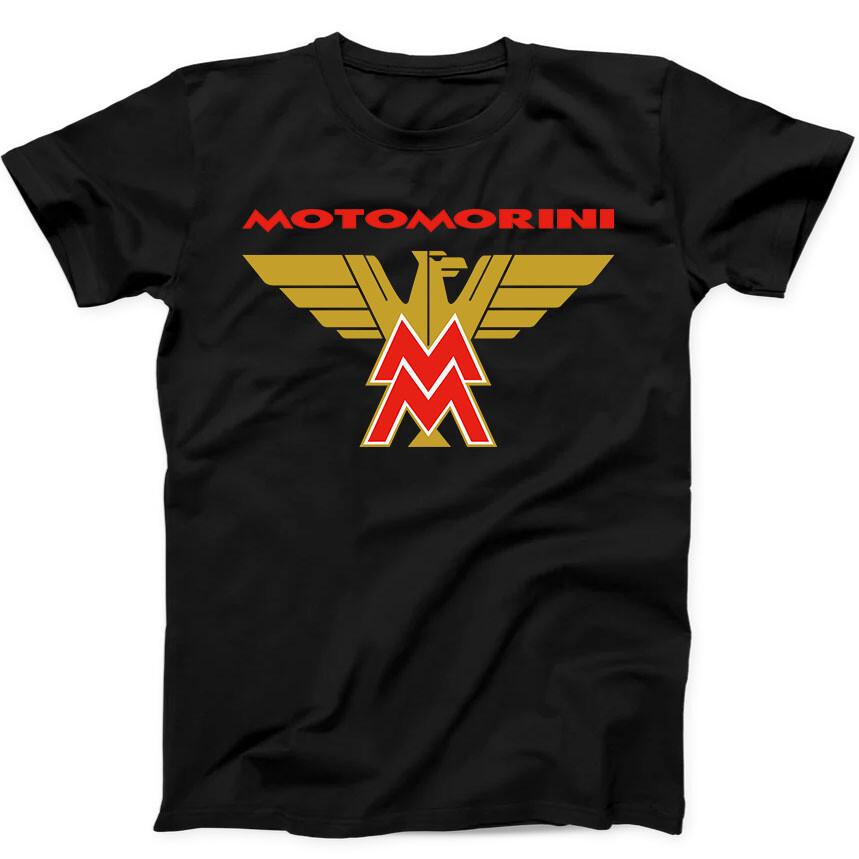 

Moto Morini Motorcycle Biker Classic Race Best Seller Gift Tee Black T Shirt 138 Unisex T-Shirt XXXXL