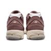 New Balance 2002R Suede Pack - Dusty Fig Men Sneakers Purple M2002RHD